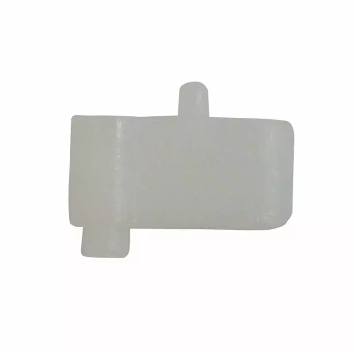 Starthake GREENTEK: STIHL gammal modell - Delar till Stihls startanordning - 441-8R75-16 - 1