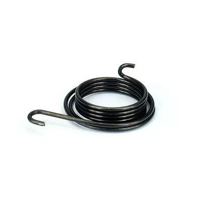 Kick pedals fjäder, Peugeot-skoter 2-T - Pedaler - 307-0566 - 1