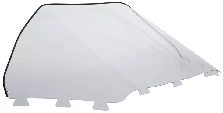 Kimpex Vindruta Ski-Doo - Snöskoter vindrutor - 86-446 - 1