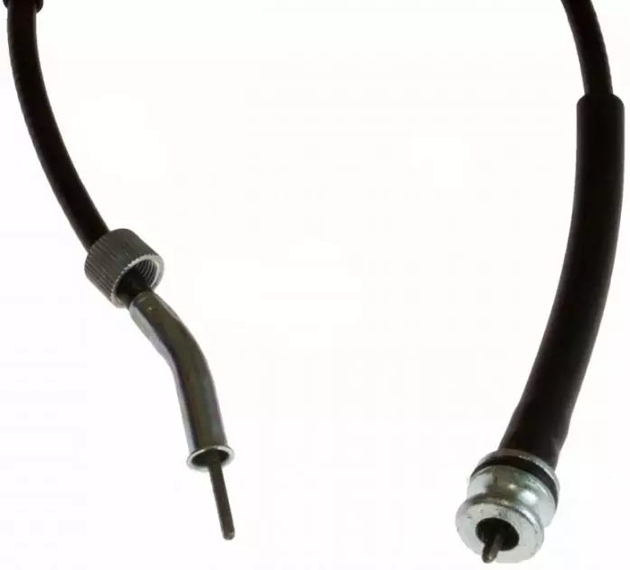 Varvräknarwire OFK Yamaha - MC Vajer - 37-3403-26 - 1