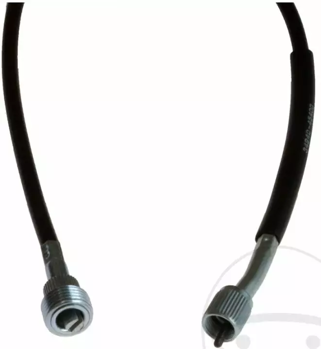 Varvräknarwire OFK Suzuki - MC Vajer - 37-3141-56 - 1