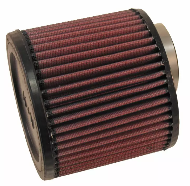 K&N Luftfilter Outlander 800 - MC Luftfilter - 20-BD6506 - 1