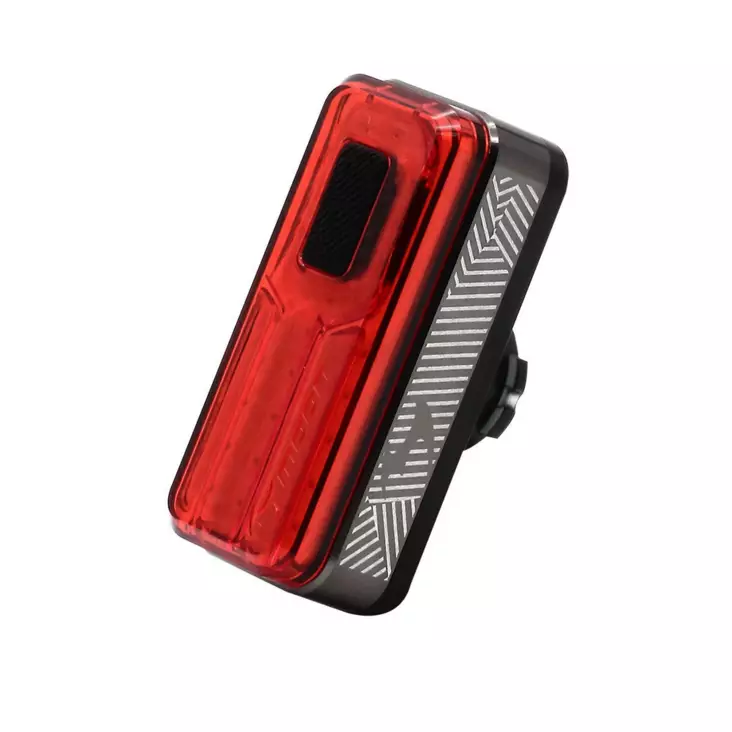  - Lyktor och delar - 68696 - 2