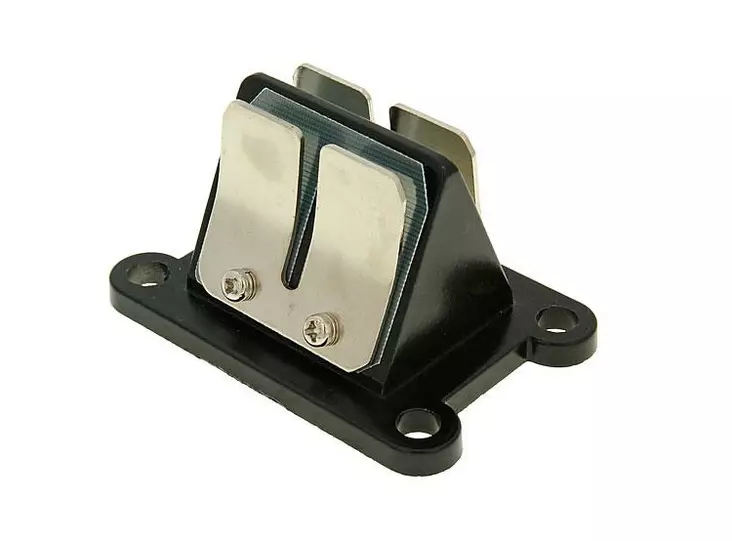 Reedventil, STD, Minarelli AM6 - Reedventiler - 302-0366 - 1