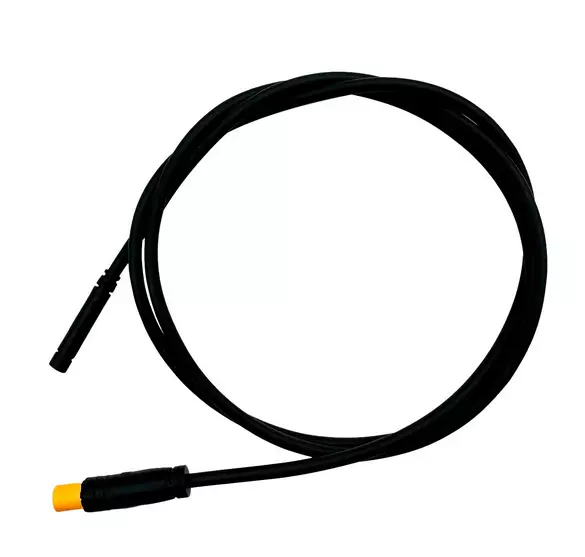 LED-framlampans kabel Moon, Brose (Längd 1 m) - Lyktor och delar - 68736 - 1