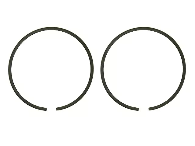 Sno-X Kolvringssats Yamaha 540FC - Snöskoter kolvringar - 89-0736 - 1