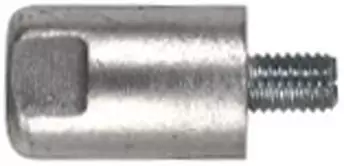 Marine pro anod, Yanmar - Anoder - 126-1-62506 - 1