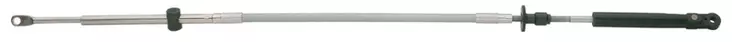 Maxflex MC Pinnacle (C14) fjärreglagekabel 1,8m - Fjärrkontrollkablar - 127-1-39506 - 2