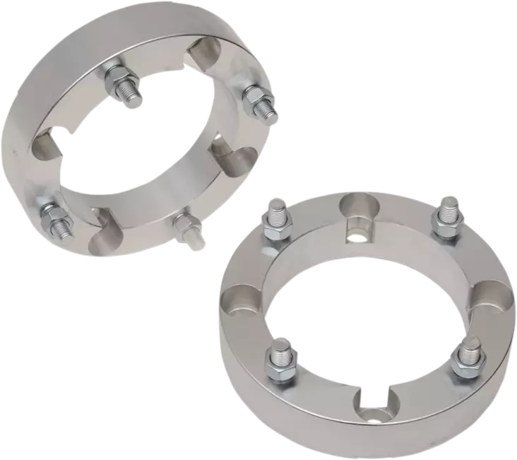 Moose levikepalat 4/110 1-1/212X1.50 - ATV Spacers - PE02220506 - 1