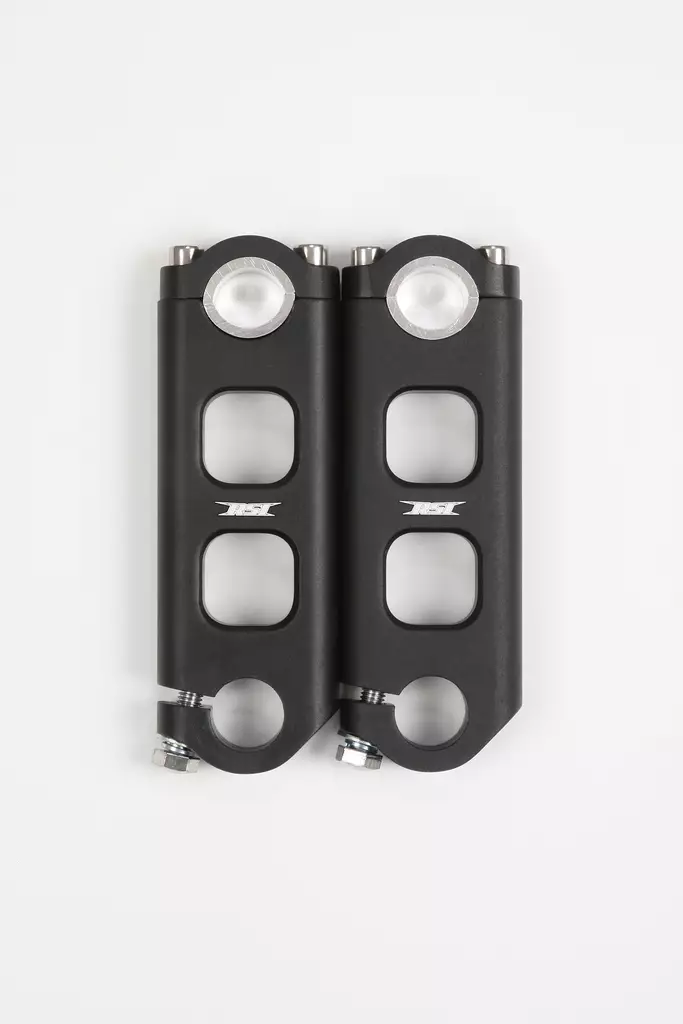 RSI 6" Styrhöjare - Snöskoter Styrhöjare - 824-1021-6 - 1