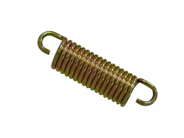 Sno-X Avgasfjäder 40x56mm - Snöskoter avgasfjädrar - 82-106 - 1