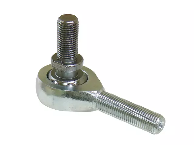 Pallonivel - Snöskoter styrleder - 88-10206 - 1