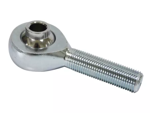 Raidetangon pää - Snöskoter länkhuvud - 88-30206 - 1