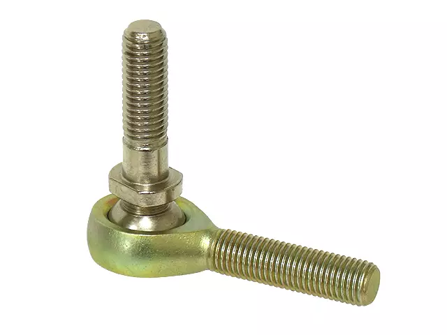 Sno-X Kulled BRP - Snöskoter länkhuvud - 88-08406 - 1