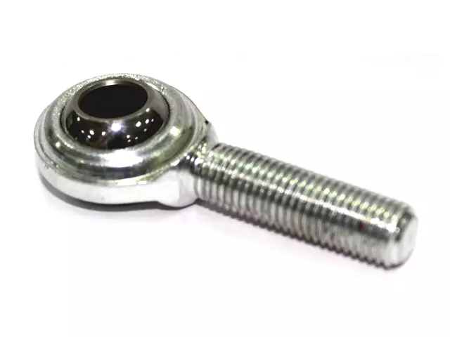 Raidetangon pää - Snöskoter länkhuvud - 88-566 - 1