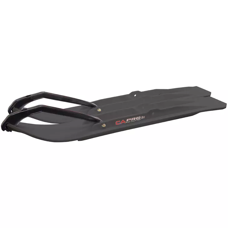 C&A PRO Skidor XT Orange - Snöskoter skidor - 882-0332-6 - 1