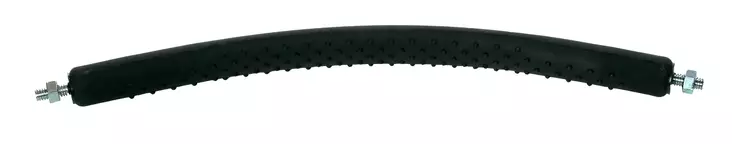 RSI Burkrem - Snöskoter handtag - 824-1056 - 1