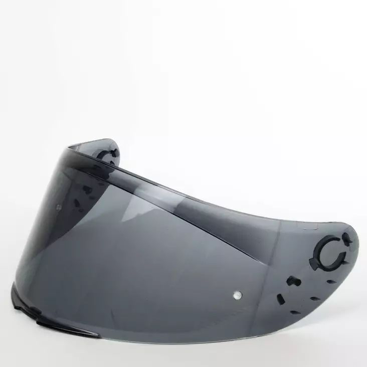 MT V-14 mÃ¶rk visir (Targo) - Visir - 183500426 - 1