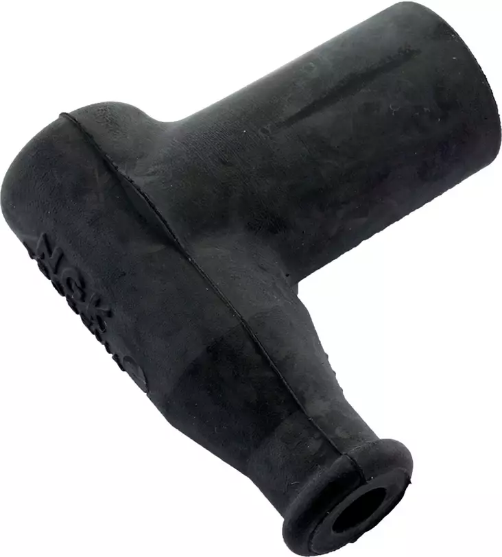 NGK Tändhatt TB05EMA - MC Tändhattar och kablar - 13-8636 - 1