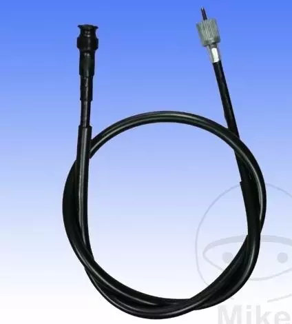 Hastighetsmätarwire OFK Honda - MC Vajer - 37-3139-76 - 1
