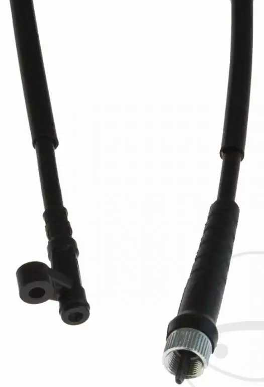 Hastighetsmätarwire OFK Honda - MC Vajer - 37-3160-86 - 1