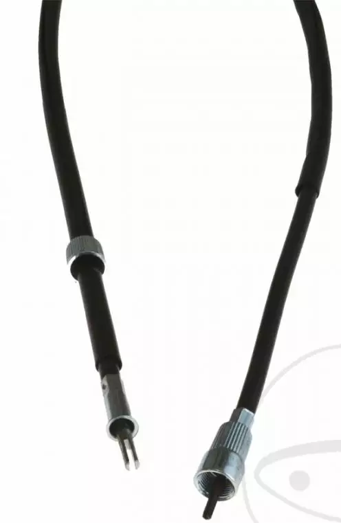 Hastighetsmätarwire OFK Kawasaki - MC Vajer - 37-3140-16 - 1