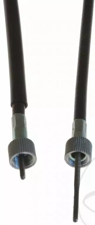 Hastighetsmätarwire OFK Yamaha - MC Vajer - 37-3163-26 - 1