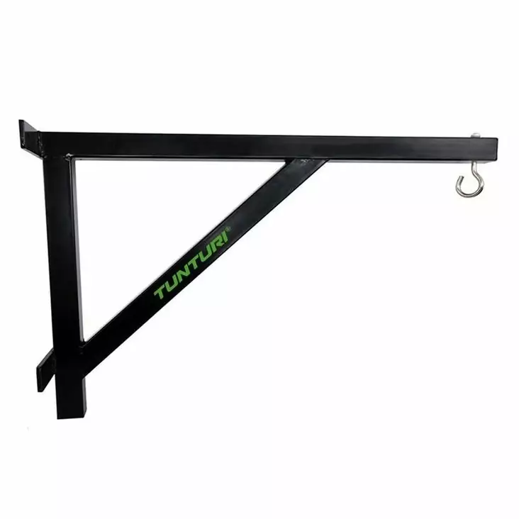 Tunturi Heavy Punchbag Wall Hook - Boxningssäckar - GS14TUSCF086 - 1