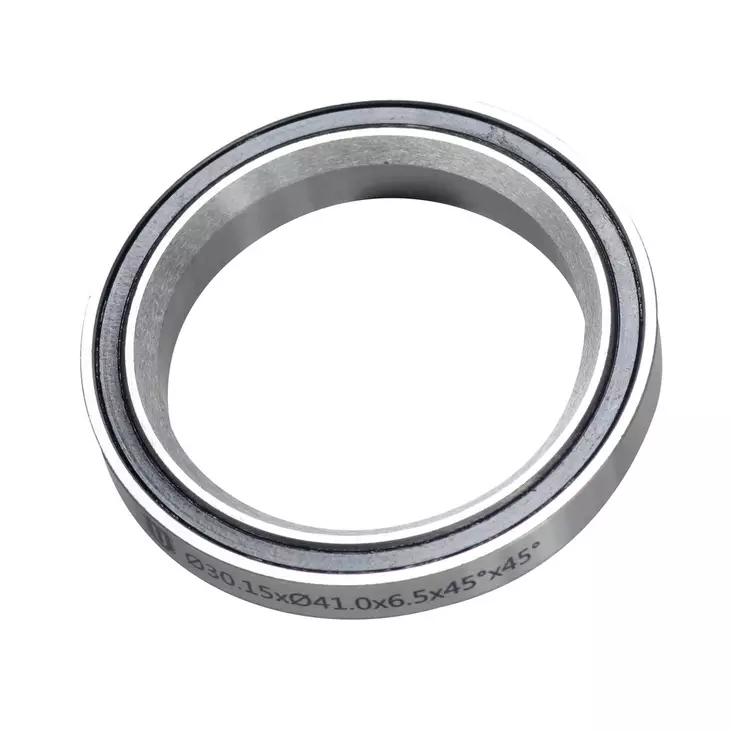 Styrlager UNION CB-716, 30,15x41,0x7 45°/45° - Styrlager - 436716 - 2