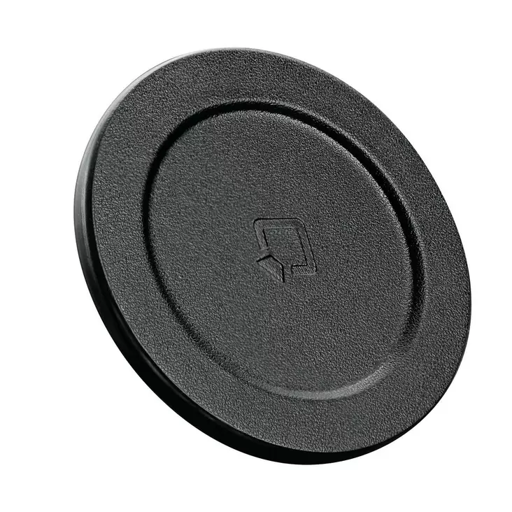 Optiline Mag Surface - MC Mobil och tablet tillbehör - 295-2086 - 1