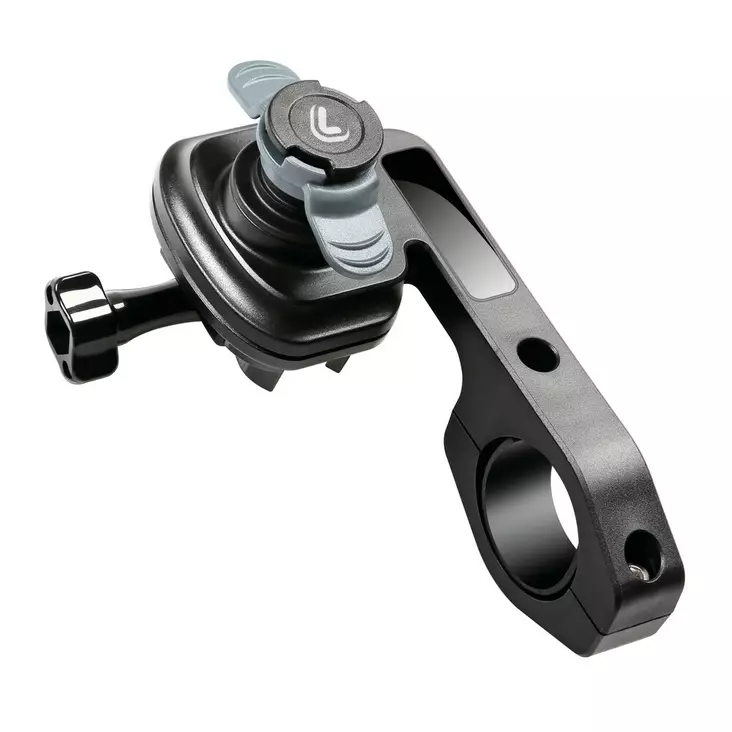 Optiline Opti-Combo - MC Mobil och tablet tillbehör - 295-2046 - 1