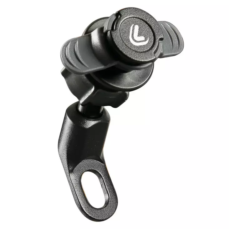 Optiline Opti-Pole Titan - MC Mobil och tablet tillbehör - 295-2056 - 1