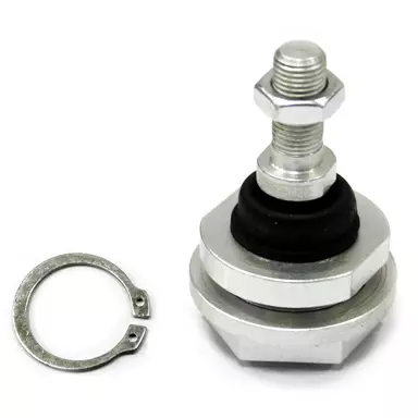 BALL JOINT - ATV spindelled - 78-08806 - 1