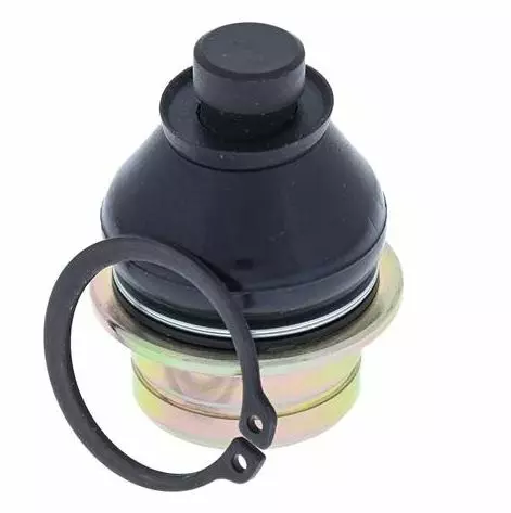 Kulled 30mm ALL BALLS, Övre/Undre A-arm: Suzuki LT-A/F400, 500, 2003-2017 - ATV spindelled - 42-1026 - 1