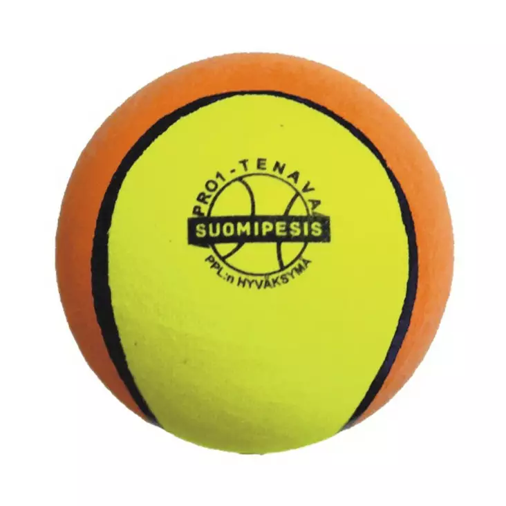 Bobollsboll Tenava 110g - Bobollsbollar - kl326006 - 2