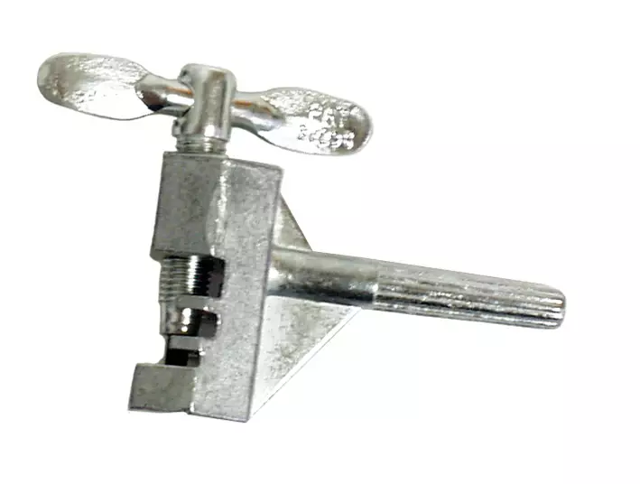 PP Kedjebrytare Cavo, liten - Cykelverktyg - 2806 - 1