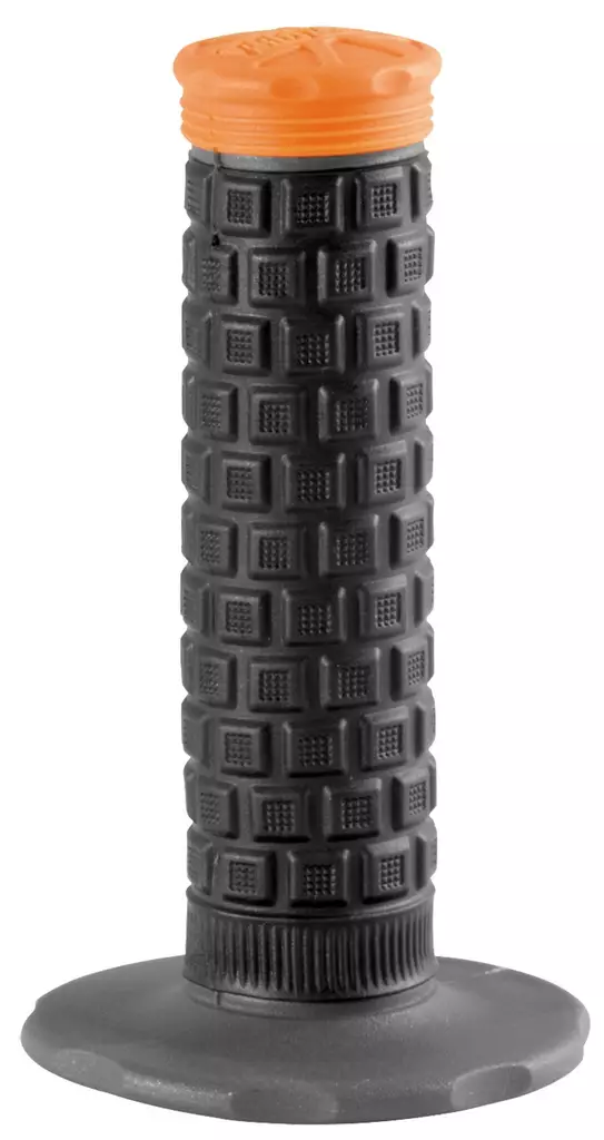 Protaper Handtag Pillow Lite Orange - MC Handtags - 63-0014-6 - 1