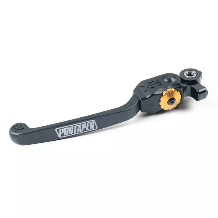 Protaper Kopplingshandtag Xps Profile Pro New Ktm - Motocross kopplingshandtag - 63-4046 - 1