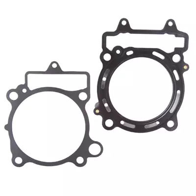ProX Head & Base Gasket Set KX450F '16-18 - Motocross packningssats - 400-36-4416 - 1
