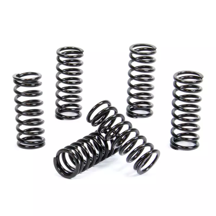 ProX Clutch Spring Kit CR250 '97-07 + CRF450R '02-08 +'13-16 - Motocross kopplingsfjäder - 400-17-CS13006 - 1