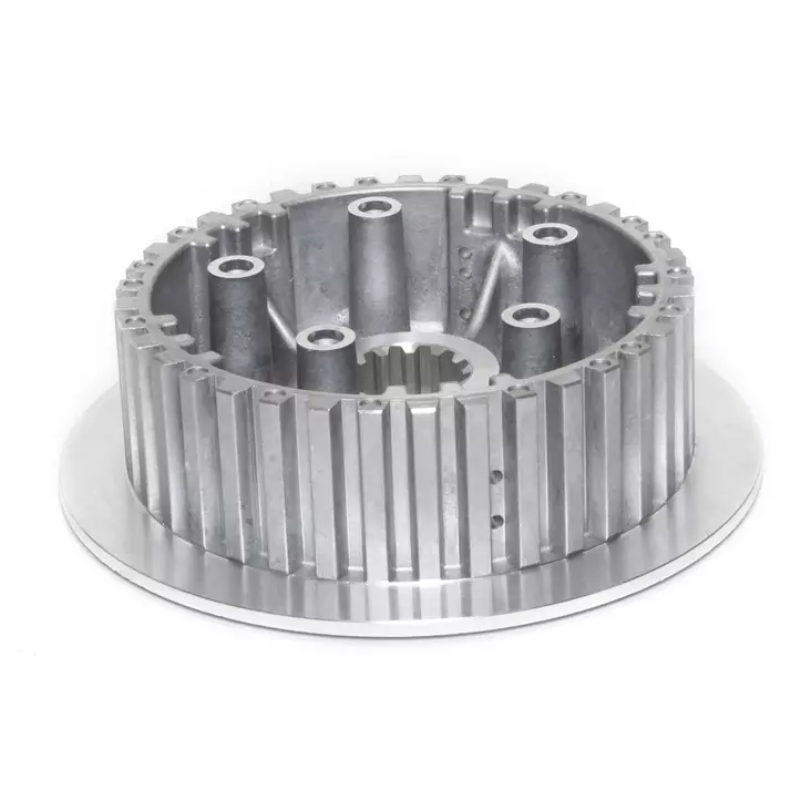 ProX Inner Clutch Hub KX450F'06-16 + KFX450R'08-14 +KLX450R' - Motocross andra kopplingsdelar - 400-18-4406 - 1
