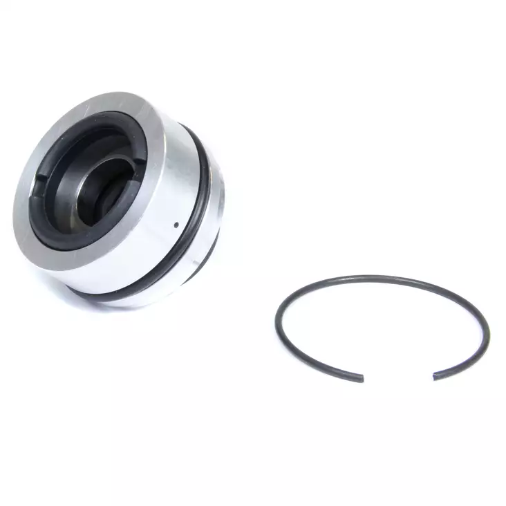 ProX Rear Shock Seal Head Kit CRF250R '04-17 + CRF450R'02-08 - Motocross andra stötdämparedelar - 400-26-810126 - 1