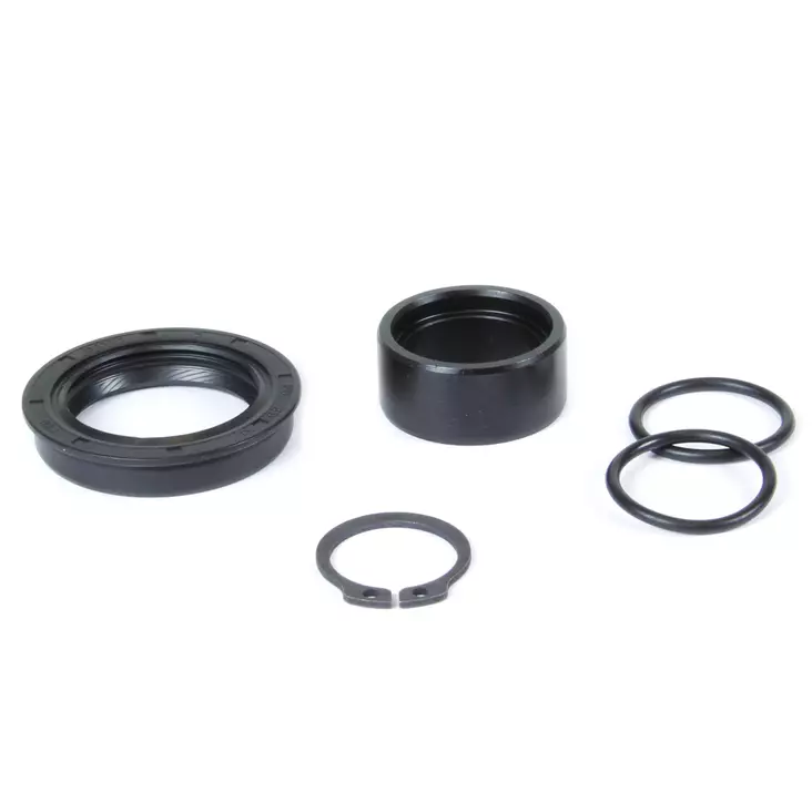 ProX Countershaft Seal Kit RM125 '04-11 + RM-Z250 '07-12 - Motocross drivaxel tätningssats - 400-26-640026 - 1