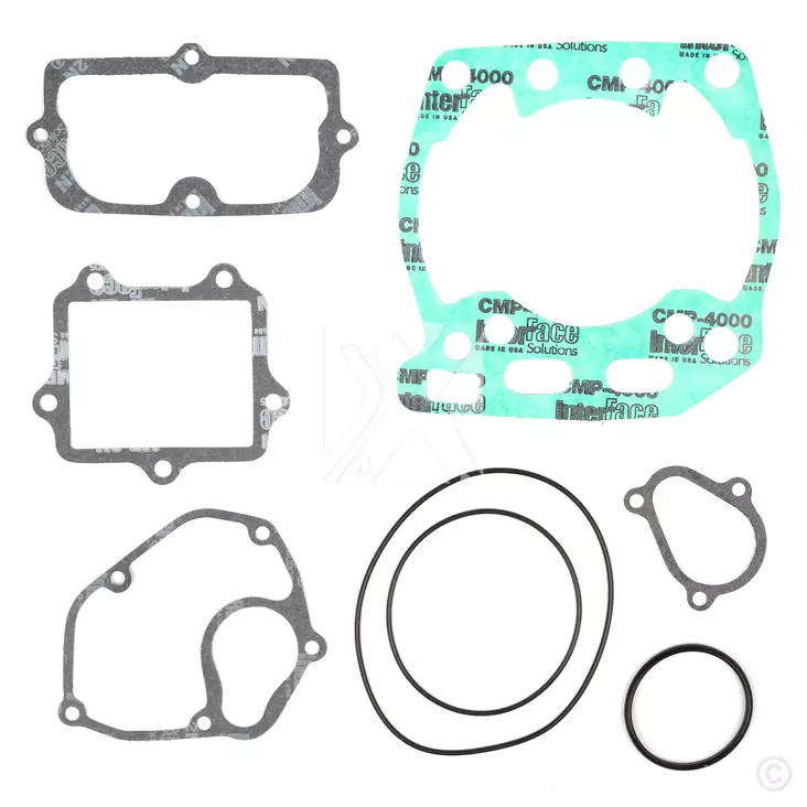 ProX Top End Gasket Set RM250 '06-12 - Motocross övre tätningssats - 400-35-3326 - 1