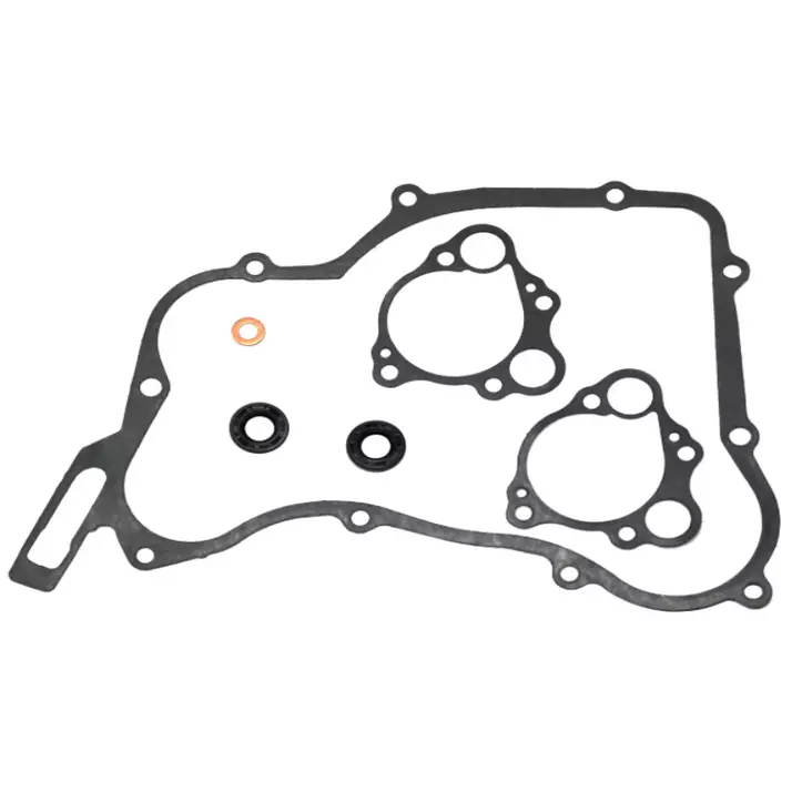 Psychic reparationssats för vattenpump CR125R 90-04 - Motocross vattenpump reparationssats - 394-10206 - 2