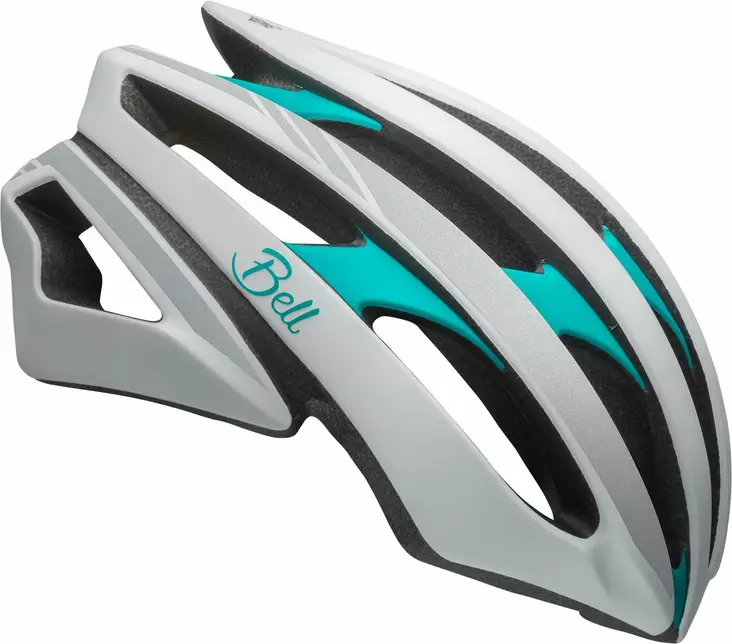 Cykelhjälm Bell Stratus Mips Vit - Cykelhjälmar - BELL180007079706 - 1