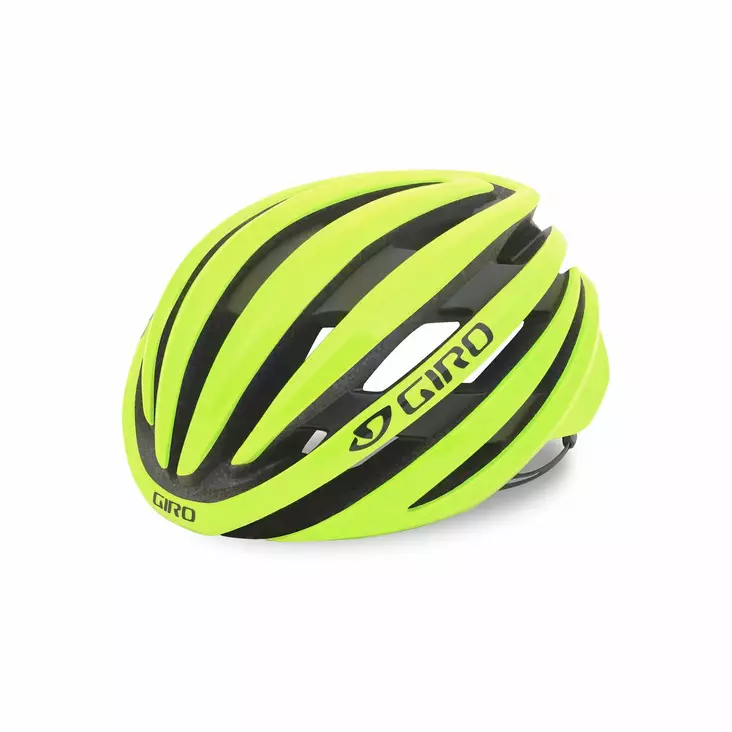  - Cykelhjälmar - GIROKY1807079356 - 1