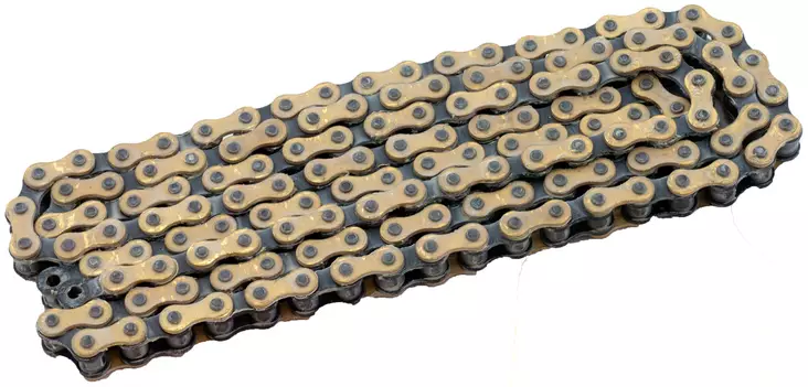 Regina kedja 420 ORO 136 - Kedjor - 281-42002-136 - 1