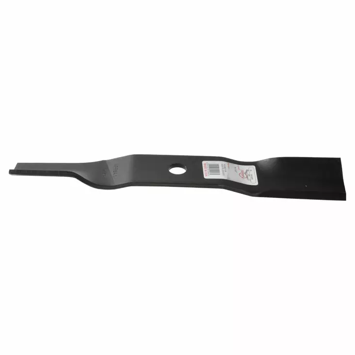Kniv ROTARY 16 1/2" 419mm: Kubota ZG/ZD221 48" - Klingor och delar till Kubota - 446-14096 - 1