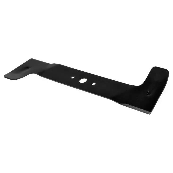 Kniv ROTARY 16 5/64" 406,59mm: Castelgarden 430, 480ER - Klingor och delar till Castelgarden - 446-50146 - 1